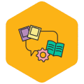A-Plus-Icon-1